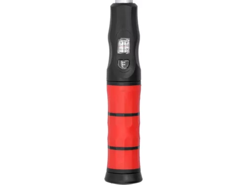 YATO Momentový kľúč 3/8" 10-60 Nm  (YT-07692)