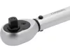 YATO Momentový kľúč 3/8" 10-60 Nm  (YT-07692)