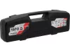 YATO Momentový kľúč 3/8" 10-60 Nm  (YT-07692)