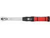 YATO MOMENTOVÝ KĽÚČ OKENNÝ TYP 3/8" 20-120NM (YT-07693)
