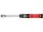 YATO MOMENTOVÝ KĽÚČ OKENNÝ TYP 3/8" 20-120NM (YT-07693)