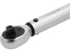 YATO MOMENTOVÝ KĽÚČ OKENNÝ TYP 3/8" 20-120NM (YT-07693)