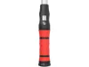 YATO MOMENTOVÝ KĽÚČ OKENNÝ TYP 3/8" 20-120NM (YT-07693)