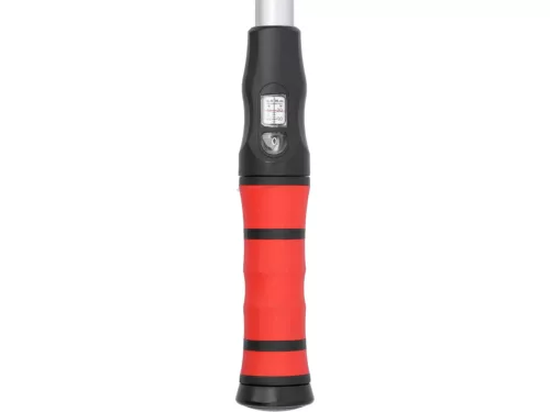 YATO MOMENTOVÝ KĽÚČ OKENNÝ TYP 3/8" 20-120NM (YT-07693)