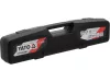 YATO MOMENTOVÝ KĽÚČ OKENNÝ TYP 3/8" 20-120NM (YT-07693)