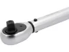 YATO Momentový kľúč s dvojitým okienkom 1/2" 40–220 Nm (YT-07696)