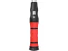 YATO Momentový kľúč s dvojitým okienkom 1/2" 40–220 Nm (YT-07696)