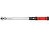 YATO MOMENTOVÝ KĽÚČ OKENNÝ TYP 1/2" 50-330NM (YT-07697)