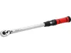 YATO MOMENTOVÝ KĽÚČ OKENNÝ TYP 1/2" 50-330NM (YT-07697)