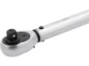 YATO MOMENTOVÝ KĽÚČ OKENNÝ TYP 1/2" 50-330NM (YT-07697)