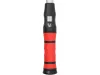 YATO MOMENTOVÝ KĽÚČ OKENNÝ TYP 1/2" 50-330NM (YT-07697)