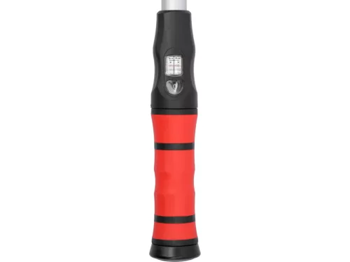 YATO MOMENTOVÝ KĽÚČ OKENNÝ TYP 1/2" 50-330NM (YT-07697)
