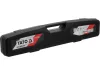 YATO MOMENTOVÝ KĽÚČ OKENNÝ TYP 1/2" 50-330NM (YT-07697)