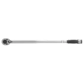 YATO Kľúč momentový 3/4" 140-980 Nm CrV (YT-0771)