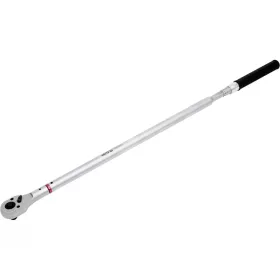   YATO Momentový kľúč 3/4" 150–800 Nm / 1155–1175 mm CrV (YT-07711)