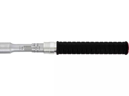 YATO Momentový kľúč 3/4" 150–800 Nm / 1155–1175 mm CrV (YT-07711)