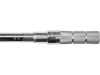 YATO MOMENTOVÝ KĽÚČ 3/4" 80-400Nm (YT-07712)