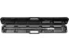 YATO MOMENTOVÝ KĽÚČ 3/4" 80-400Nm (YT-07712)