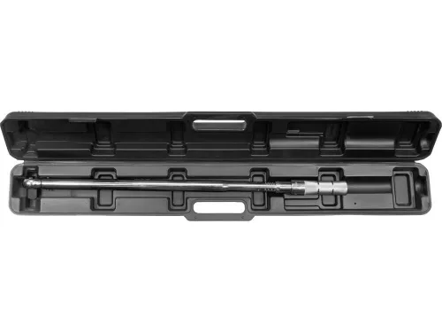 YATO MOMENTOVÝ KĽÚČ 3/4" 80-400Nm (YT-07712)