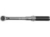 YATO MOMENTOVÝ KĽÚČ 3/8" 6-30Nm (YT-07730)