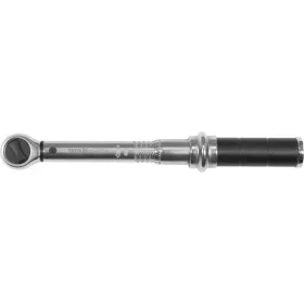 YATO MOMENTOVÝ KĽÚČ 3/8" 6-30Nm (YT-07730)