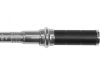 YATO MOMENTOVÝ KĽÚČ 3/8" 6-30Nm (YT-07730)