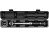 YATO MOMENTOVÝ KĽÚČ 3/8" 6-30Nm (YT-07730)