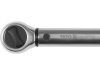 YATO MOMENTOVÝ KĽÚČ 3/8" 6-30Nm (YT-07730)