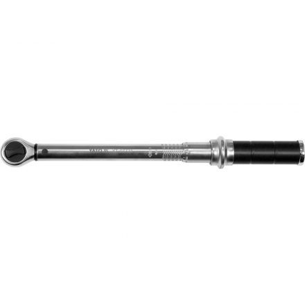 YATO MOMENTOVÝ KĽÚČ 3/8" 10-60Nm (YT-07731)