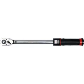 YATO MOMENTOVÝ KĽÚČ 3/8" 10-60 Nm (YT-07735)
