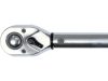 YATO MOMENTOVÝ KĽÚČ 3/8" 10-60 Nm (YT-07735)