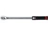 YATO MOMENTOVÝ KĽÚČ 3/8" 10-110Nm (YT-07736)