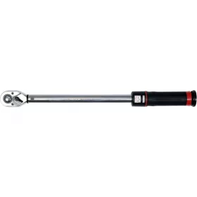 YATO MOMENTOVÝ KĽÚČ 3/8" 10-110Nm (YT-07736)
