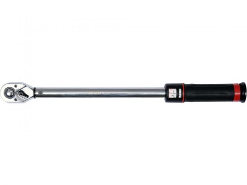 YATO MOMENTOVÝ KĽÚČ 3/8" 10-110Nm (YT-07736)