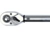 YATO MOMENTOVÝ KĽÚČ 3/8" 10-110Nm (YT-07736)