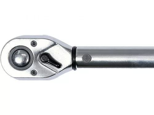 YATO MOMENTOVÝ KĽÚČ 3/8" 10-110Nm (YT-07736)