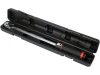 YATO MOMENTOVÝ KĽÚČ 3/8" 10-110Nm (YT-07736)