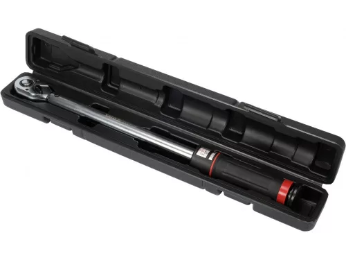YATO MOMENTOVÝ KĽÚČ 3/8" 10-110Nm (YT-07736)