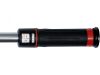 YATO MOMENTOVÝ KĽÚČ 3/8" 10-110Nm (YT-07736)