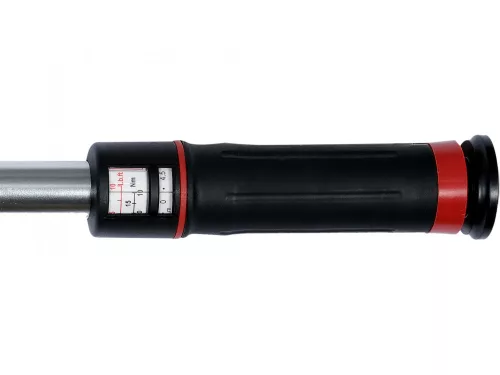 YATO MOMENTOVÝ KĽÚČ 3/8" 10-110Nm (YT-07736)