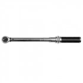 YATO MOMENTOVÝ KĽÚČ 1/2" 10-60Nm (YT-07740)