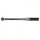 YATO MOMENTOVÝ KĽÚČ 1/2" 10-60Nm (YT-07740)