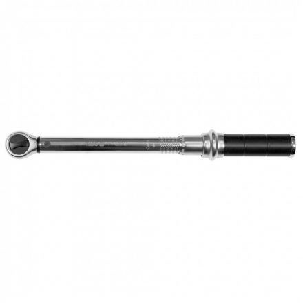 YATO MOMENTOVÝ KĽÚČ 1/2" 10-60Nm (YT-07740)