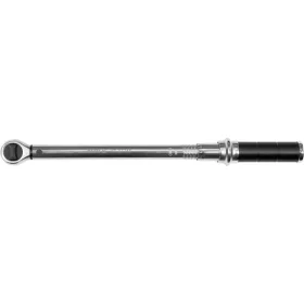 YATO MOMENTOVÝ KĽÚČ 1/2" 20-100Nm (YT-07741)