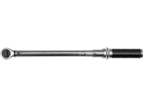 YATO MOMENTOVÝ KĽÚČ 1/2" 20-100Nm (YT-07741)