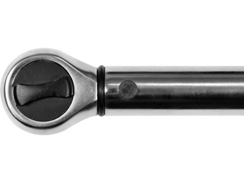 YATO MOMENTOVÝ KĽÚČ 1/2" 20-100Nm (YT-07741)
