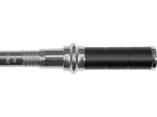 YATO MOMENTOVÝ KĽÚČ 1/2" 20-100Nm (YT-07741)
