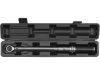 YATO MOMENTOVÝ KĽÚČ 1/2" 20-100Nm (YT-07741)