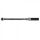 YATO MOMENTOVÝ KĽÚČ 1/2" 25-125Nm (YT-07742)