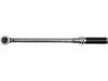 YATO MOMENTOVÝ KĽÚČ 1/2" 40-200Nm (YT-07743)